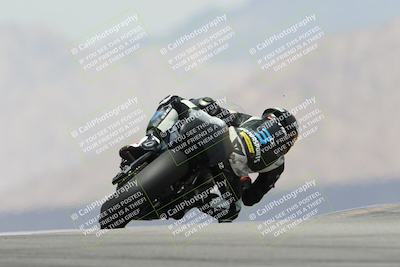 media/Apr-18-2025-CVMA Friday Practice (Fri) [[88baa45499]]/Racer 1/Session 5 Turn 9 Backside/